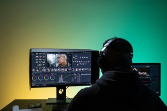 江西企業(yè)軟件開發(fā) 現(xiàn)狀、機遇與未來展望