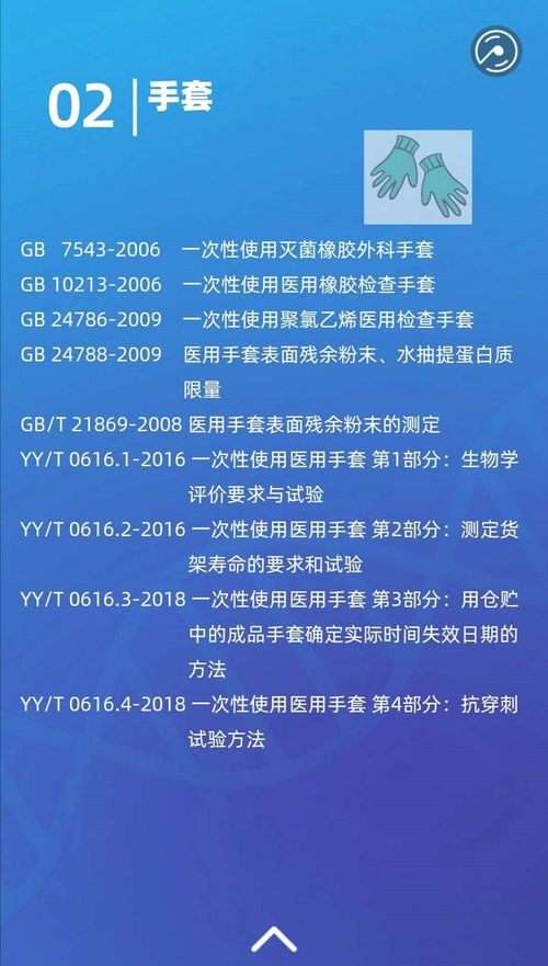 廣州市標(biāo)準(zhǔn)化研究院發(fā)布《醫(yī)用防護用品標(biāo)準(zhǔn)速查手冊》，以標(biāo)準(zhǔn)化服務(wù)賦能健康安全
